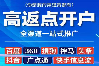 百度竞价代运营的成功案例：从零到一的突破